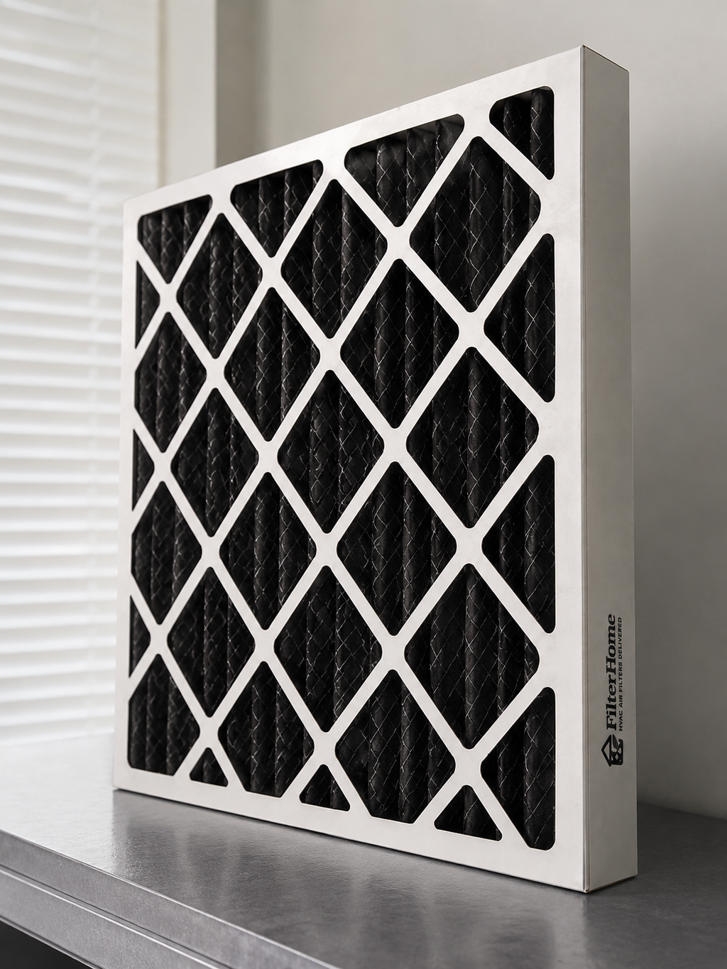 Odor Eliminator – Odor & Smoke Defense Air Filter
