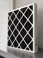 Odor Eliminator – Odor & Smoke Defense Air Filter