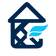 FilterHome Footer Logo