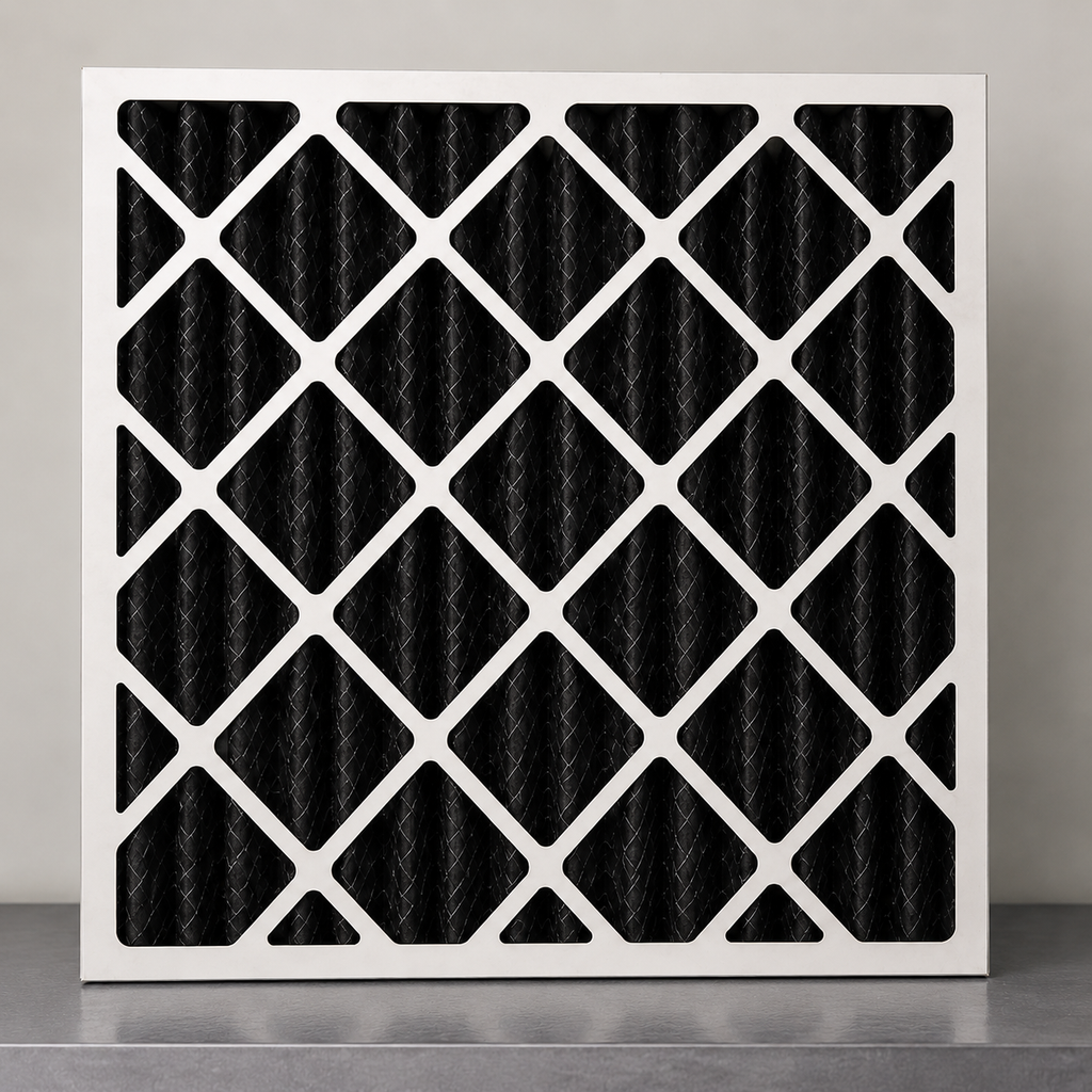 Odor Eliminator – Odor & Smoke Defense Air Filter