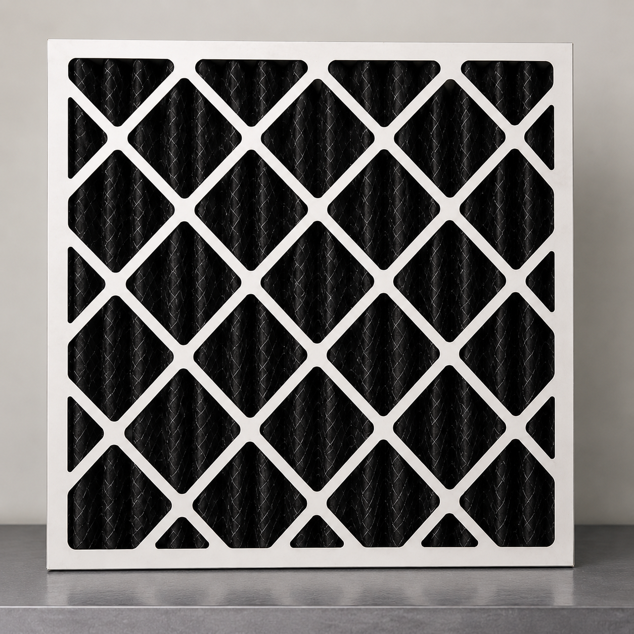Odor Eliminator – Odor & Smoke Defense Air Filter