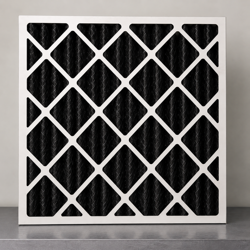 Odor Eliminator – Odor & Smoke Defense Air Filter