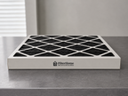 Odor Eliminator – Odor & Smoke Defense Air Filter