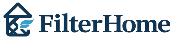 FilterHome